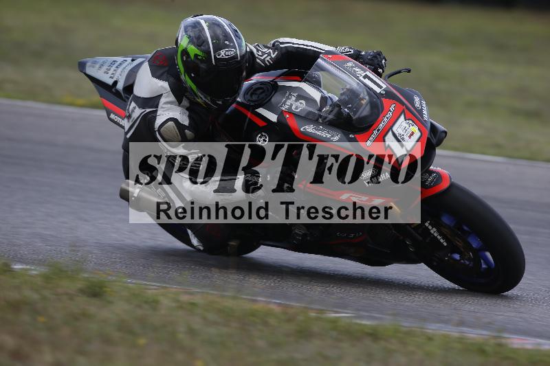 Archiv-2023/47 24.07.2023 Track Day Motos Dario - Moto Club Anneau du Rhin/1